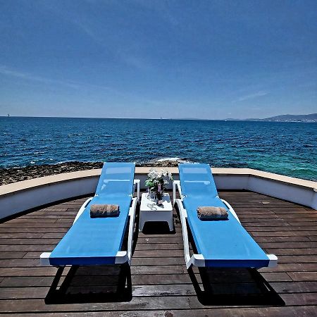 Villa Mar Felostal Palma de Mallorca Zewnętrze zdjęcie