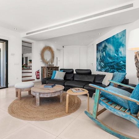 Villa Mar Felostal Palma de Mallorca Zewnętrze zdjęcie