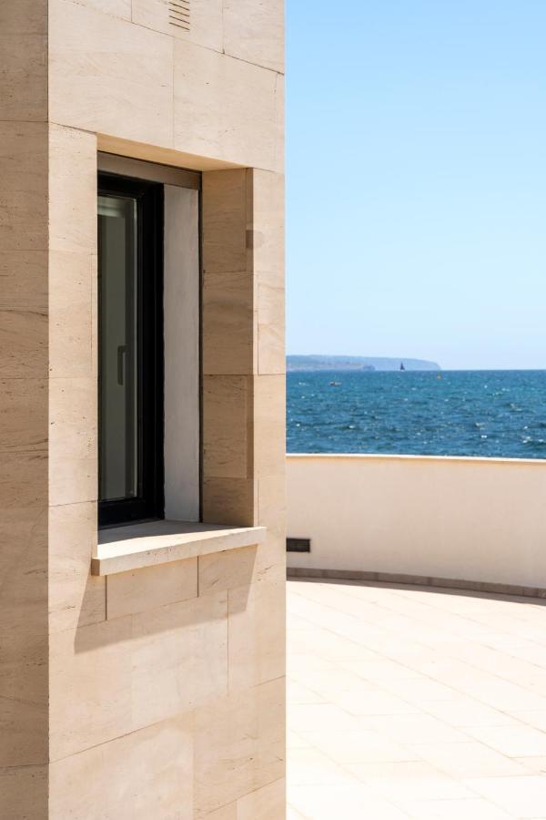 Villa Mar Felostal Palma de Mallorca Zewnętrze zdjęcie