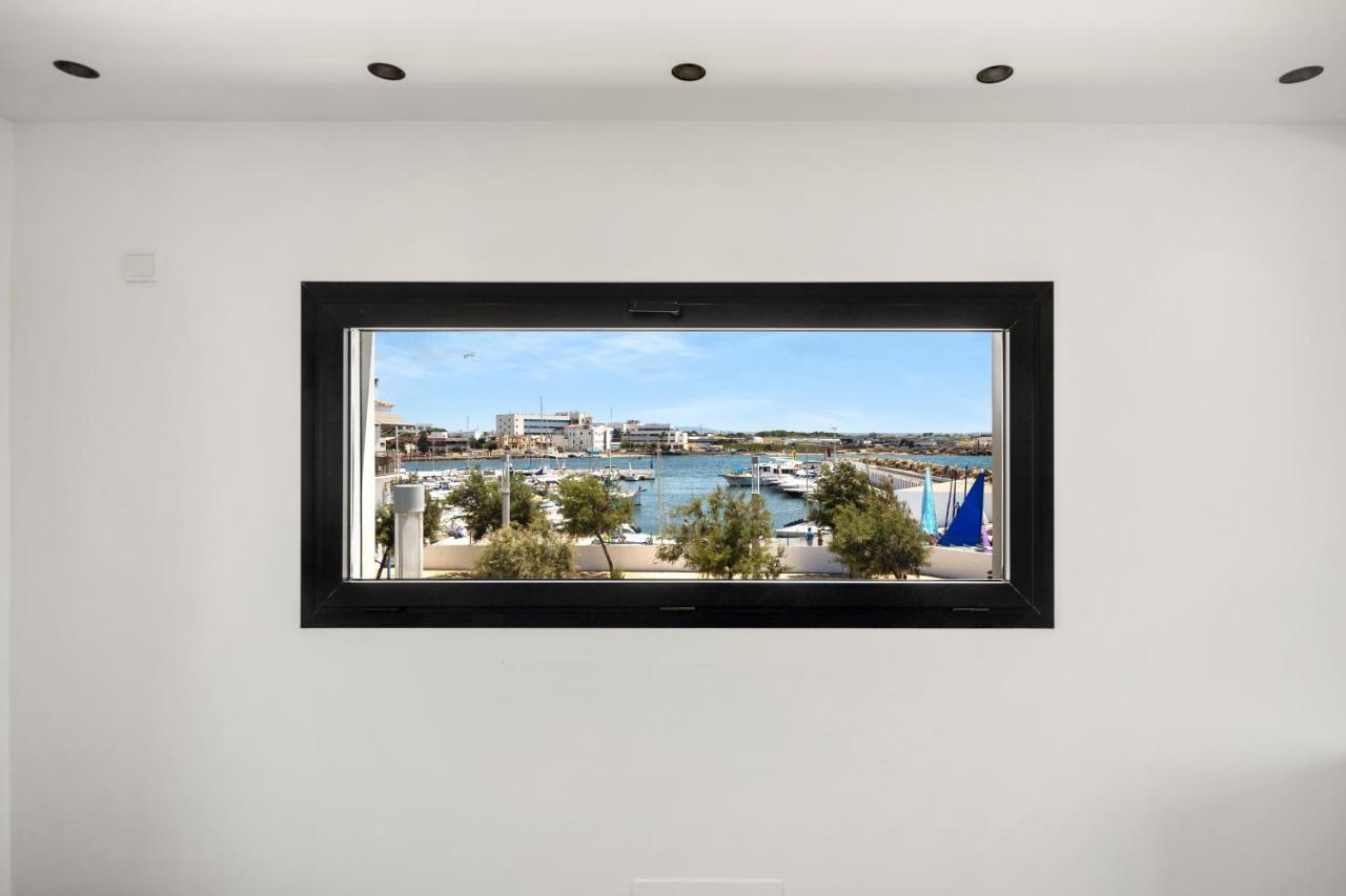 Villa Mar Felostal Palma de Mallorca Zewnętrze zdjęcie