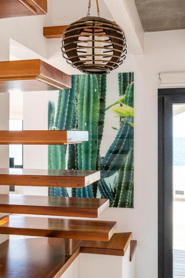 Villa Mar Felostal Palma de Mallorca Zewnętrze zdjęcie