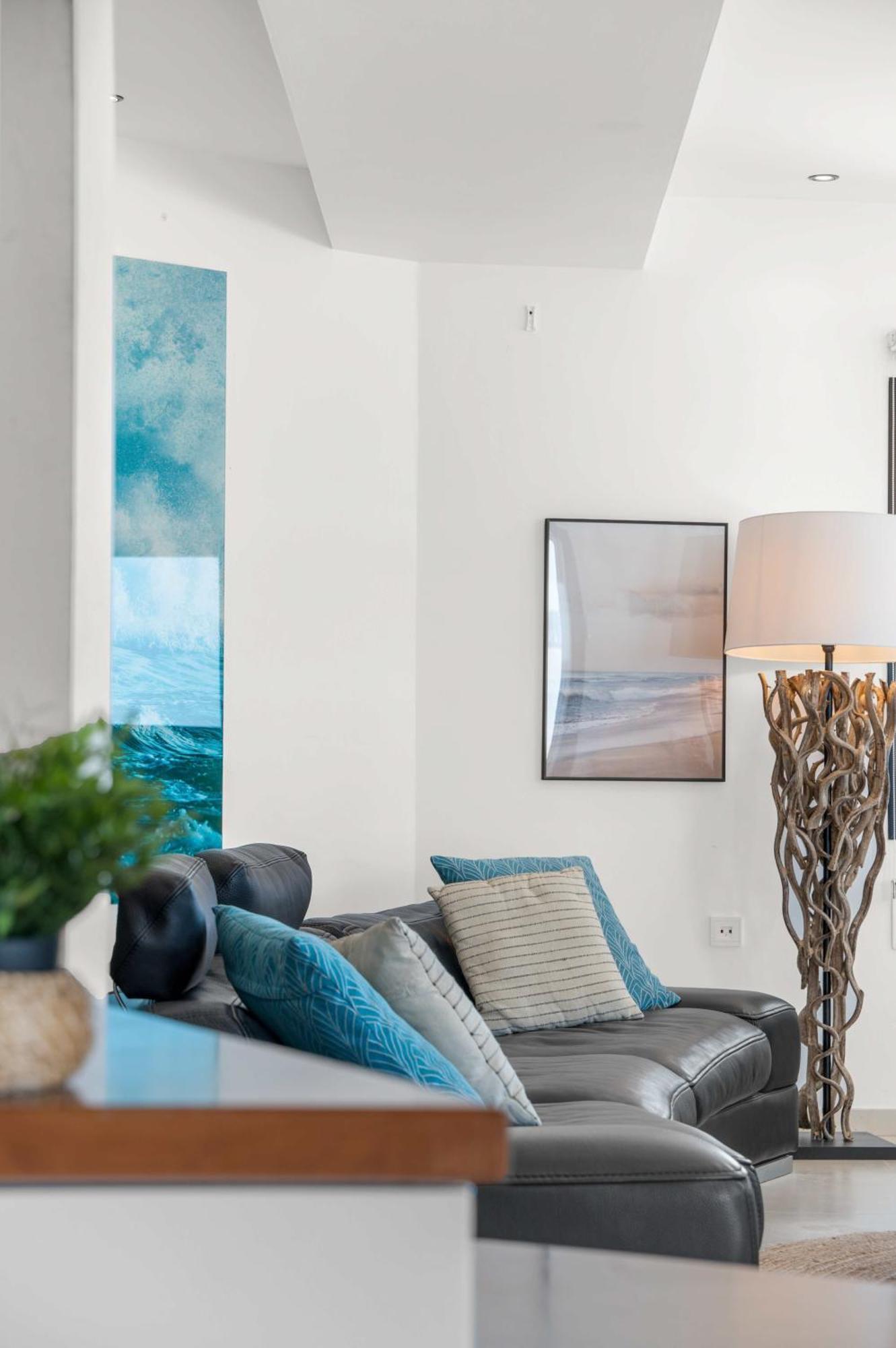 Villa Mar Felostal Palma de Mallorca Zewnętrze zdjęcie